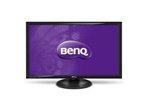 BenQ GW2765HT 27 Inch QHD LED IPS Panel Monitor