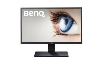 BenQ GW2270H LED Monitor - 21.5inch