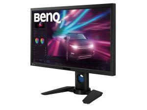 BenQ PV270 27inch  Rec. 709, DCI-P3 Monitor for Video Post-Production