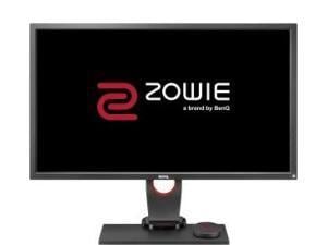 ZOWIE XL2730 27inch  LED Monitor 144Hz