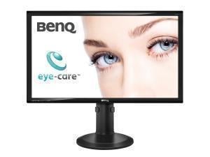 BenQ GW2765HE 27inch IPS LED LCD Monitor