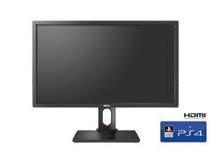 BenQ Zowie RL2755T 27inch LED Monitor - 16:9 - 1 ms