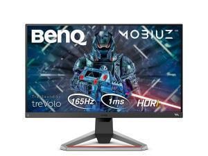 BenQ MOBIUZ EX2710S 27And#34; LED Gaming Monitor 165Hz