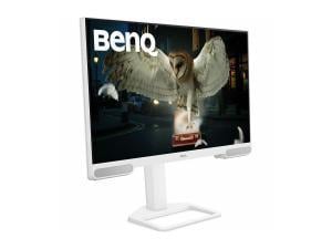 BenQ EW2790U 27inch Class 4K UHD LED Monitor - 16:9