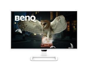 BenQ EW270Q 27” 2K 200Hz Monitor