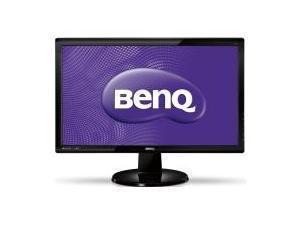 *B-stock item, signs of use* - BenQ GL2250 22 Inch HD LED Monitor