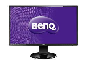 *Ex-display item - 90 days warranty*BenQ GW2760HS 27inch LED Monitor - 16:9 - 4 ms