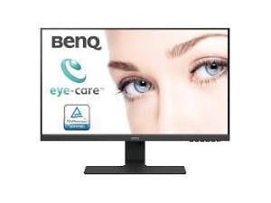 *B-stock item - 90 days warranty*BenQ GW2780 27inch Full HD LED LCD Monitor