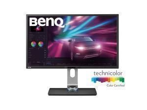 BenQ PV3200PT Video Post-Production Monitor