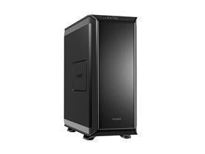 be quiet! DARK BASE 900 Black XL-ATX Full Tower Chassis small image
