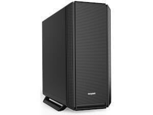 BeQuiet! Silent Base 802 Black Tower Chassis