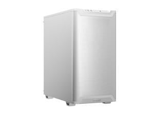 BeQuiet! PURE BASE 501 Airflow White Chassis