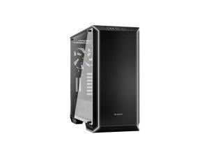 Be Quiet! Dark Base 700 RGB LED Mid Tower Case small image