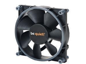 be quiet! BL026 Shadow Wings Case Fan 120mm PWM