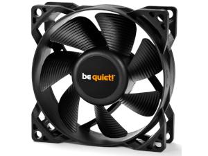 be quiet! BL037 Pure Wings 2 80mm PWM Fan