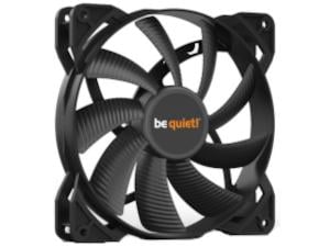 Components > Cooling Fans Moddi BL040 PURE WINGS 2 140MM PWM bequiet BL040 be quiet 
