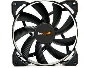 be quiet! BL047 Pure Wings 2 Case Fan 140mm