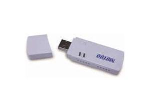 Billion BiPAC 3010ND Wireless-N Dual Band USB Adapter