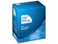 Intel Pentium G630 2.70Ghz Sandy Bridge Socket LGA1155 - Retail.