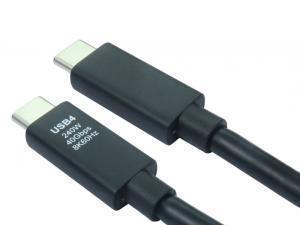 3m USB4 Cable 40Gbps EPR - Active