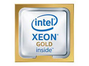 Intel Xeon Gold 6330, 28 Core, 2.00GHz, 42MB Cache, 205 Watts. small image