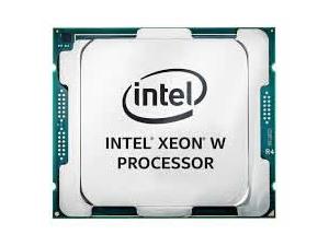 Intel Xeon W-3225, 8 Cores, 16 Threads, 4.40GHz, 16.5MB Cache, 160Watts. small image