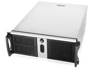 Chenbro RM42300H 4U 19inch Rackmount Chassis