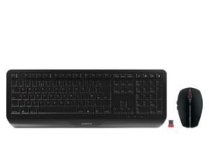 DESKTOP MULTIMEDIA USB BLACK KEYBOARD Adesso AKB 132UB Multimed 並行輸入品 Proactive Business Supplies Ltd