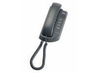 Cisco SPA301 1-Line IP Phone