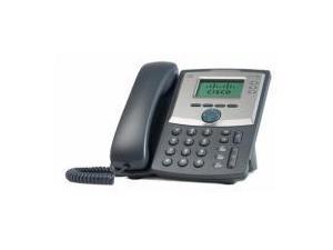 Cisco SPA303 3-Line IP Phone