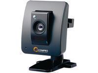 Compro IP70 IP Camera
