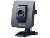 Compro IP90 IP Camera