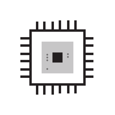 Intel® Core™ i5-1135G7 Processor small image