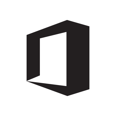 Office Suite icon