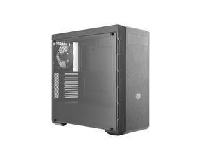 *B-stock item-90 days warranty*Cooler Master MasterBox MB600L Computer Case