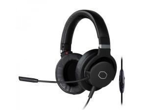 *Ex-display item - 90 days warranty* Coolermaster MH751 Gaming Headset
