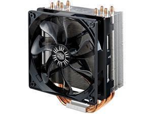 *Bstock - Open and Used* Cooler Master Hyper 212 EVO CPU Cooler
