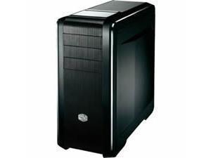 Cooler Master CM 690 III Mid Tower Case
