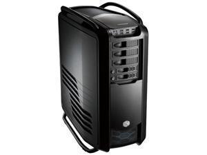 Cooler Master Cosmos II Full Tower Case