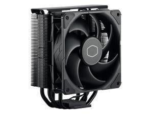 Cooler Master Hyper 212 Black CPU Cooler