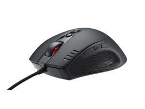 Coolermaster CM Storm Havoc Gaming Mouse