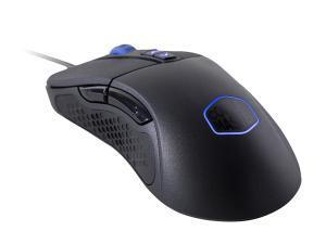 Cooler Master MasterMouse MM530 USB Optical