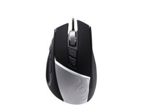 Cooler Master CM Storm Reaper Gaming Mouse