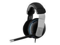 Corsair Vengeance 1500 Dolby 7.1 Professional Gaming Headset