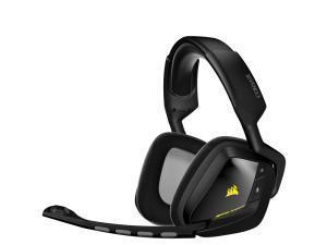 Corsair VOID Wireless Dolby 7.1 Gaming Headset
