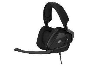 Corsair VOID Pro Dolby® Headphone 7.1 Surround, Black