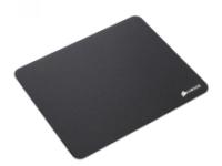 Corsair Vengeance MM200 gaming mouse mat- Compact Edition
