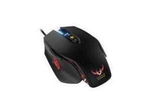 Corsair Vengeance M65 Gaming Mouse- Black