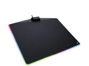 Corsair MM800 RGB Polaris Mouse Pad