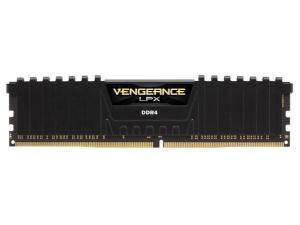 Corsair Vengeance LPX 8GB 1x8GB DDR4 3000Mhz Memory Module OEM
